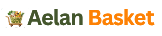 Aelan Basket